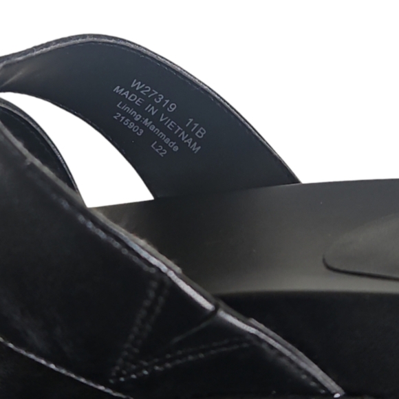 Cole Haah Zerogrand Slides - Picture 4 of 11